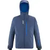 Millet Cosmic Warm GTX Jacket - Veste ski homme Dark Denim M
