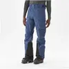 Millet - Cosmic GTX 2L Pant - Pantalon ski homme Dark Denim - XL