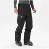 Millet Cosmic GTX 2L Pant - Pantalon hardshell homme Black S