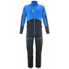 Millet Trilogy Jorasses GTX Pro ST - Combinaison alpinisme homme Black / Icon Blue S