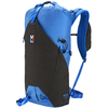 Millet Trilogy Jorasses 30 - Sac à dos alpinisme Icon Blue 30 L