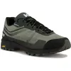 Chaussures de randonnée Millet Hike Up GTX Gris 42 MIG1857-N9904