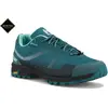 Chaussures de randonnée Millet Hike Up GTX Gris 42 2/3 MIG1857-N9904