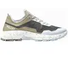 Millet Intense - Chaussures trail femme Dorite 39.1/3