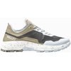 Millet Intense - Chaussures trail femme Dorite 37.1/3