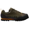 Millet Chaussures De Randonnée Friction Goretex