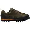 Millet Chaussures De Randonnée Friction Goretex