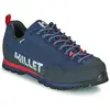 Millet Friction Gore-Tex