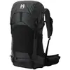 Millet - Sac à dos de randonné - Seneca Air 30 Black  - Noir