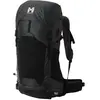 Millet Seneca Air 40 - Sac à dos randonnée Black 40 L
