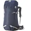 Millet Prolighter 30+10 W - Sac à dos randonnée femme Saphir 30 + 10 L