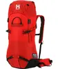 Millet Prolighter 30+10 - Sac à dos randonnée Red 30 + 10 L