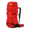 Millet Prolighter 38+10 - Sac à dos randonnée Red 38 + 10 L