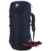Millet - Sac à dos d'alpinisme - Prolighter38+10 Saphir  - Navy
