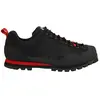 Millet Chaussures D´approche Friction