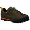 Millet Chaussures De Randonnée Friction Goretex