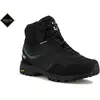 Millet Chaussures De Randonnée Hike Up Mid Goretex