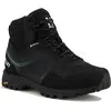 Millet Chaussures De Randonnée Hike Up Mid Goretex