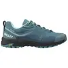 Millet Chaussures De Randonnée Hike Up Goretex