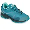 Millet Chaussures De Randonnée Hike Up Goretex