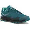 Millet Chaussures De Randonnée Hike Up Goretex