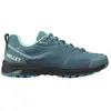 Millet Chaussures De Randonnée Hike Up Goretex