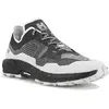 Millet Intense - Chaussures trail homme Light Grey 44