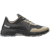 Millet Intense - Chaussures trail homme Dorite 43.1/3