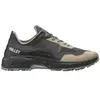Millet Intense - Chaussures trail homme Dorite 44