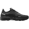 Millet Intense Gore-Tex - homme - noir