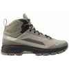 Chaussures Millet Wanaka Mid GORE-TEX marron beige femme - 39(1/3)