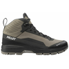 Millet Wanaka Mid GTX - Chaussures randonnée homme Dorite 40.2/3