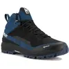 Millet Bottes De Randonnée Wanaka Mid Goretex