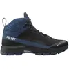 Millet Bottes De Randonnée Wanaka Mid Goretex