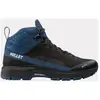 Millet Bottes De Randonnée Wanaka Mid Goretex