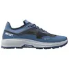 Millet Intense Gore-Tex - femme - bleu