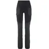 Millet Rutor Tight Femme Noir