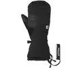 Millet - Cosmic GTX Mitten - Moufles homme Black / Deep Jungle - XL