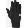 Millet Gants Pierra Ment