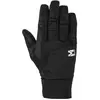 Millet Gants Pierra Ment