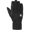 Millet Gants Rutor