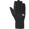 Millet Gants Rutor