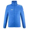 Millet Evole Light 700 Jacket - Doudoune homme Icon Blue M