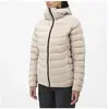 Millet Evole 700 Hoodie - Doudoune femme Rope XS