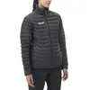Millet Doudoune evole light down noir S