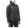 Millet Doudoune evole light down noir M