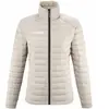 Millet Evole Light 700 Jacket - Doudoune femme Rope XL