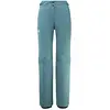 Millet Pantalon Nallo Ii