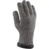 Millet Gants Wool