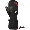 Millet Cosmic GTX Mitten - Moufles femme Black XL